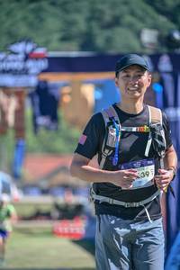 BIB: 
                            <button type="button" onclick="openModal(26621914)" class="btn btn-primary btn-sm float-right btn-popup" data-toggle="modal" data-target=".modal-high-quality">
                        <i class="fas fa-shopping-cart"></i> Add to Cart
                    </button>
                                            <button type="button" onclick="isThisMe(26621914, true)" class="btn btn-success btn-sm float-right btn-popup btn-isme hidden" data-toggle="tooltip" data-placement="bottom" title="นี่คือรูปของคุณใช่ไหม คลิกที่นี่เพื่อเอาเข้าอัลบั้ม">
                        <i class="fas fa-plus"></i> Add to album
                    </button>
                    <button type="button" onclick="isThisMe(26621914, false)" class="btn btn-warning btn-sm float-right btn-popup btn-isnotme hidden">
                        <i class="fas fa-ban"></i> Remove from album
                    </button>